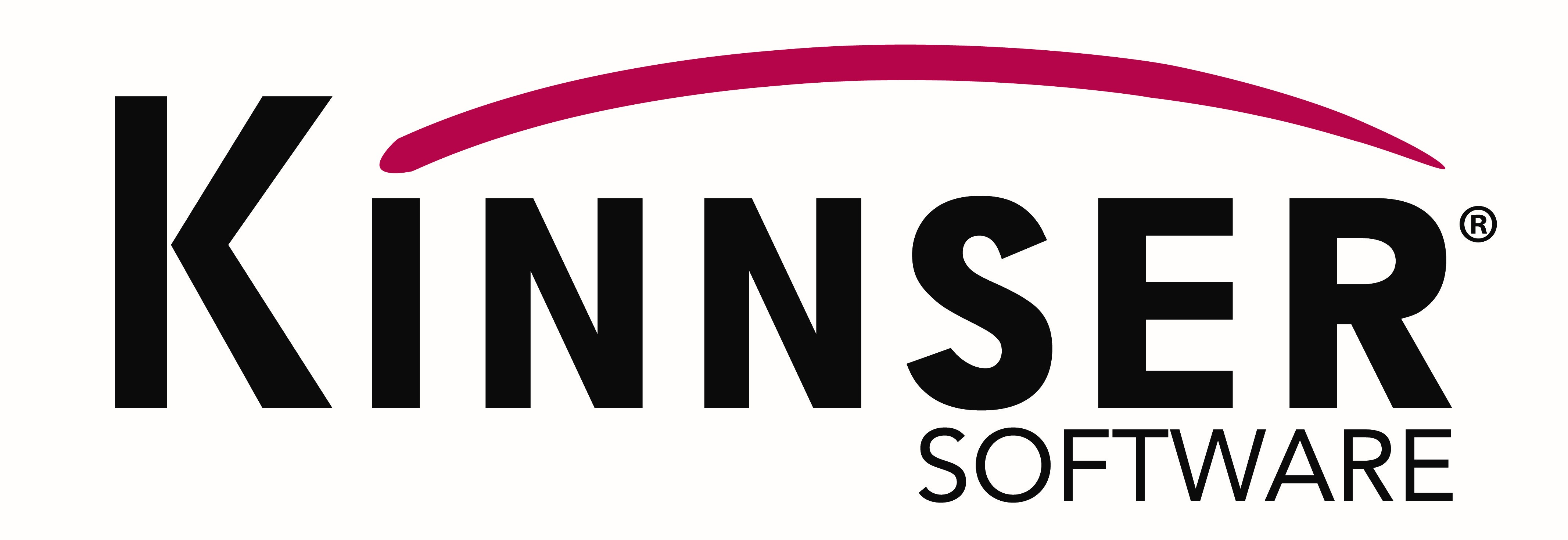 Kinnser Software Acquires ADLware